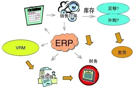 erp3.webp.jpg